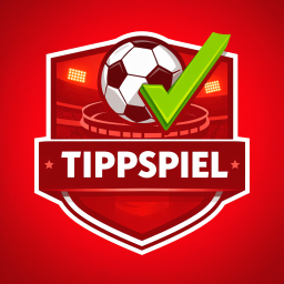Tippspiel Logo